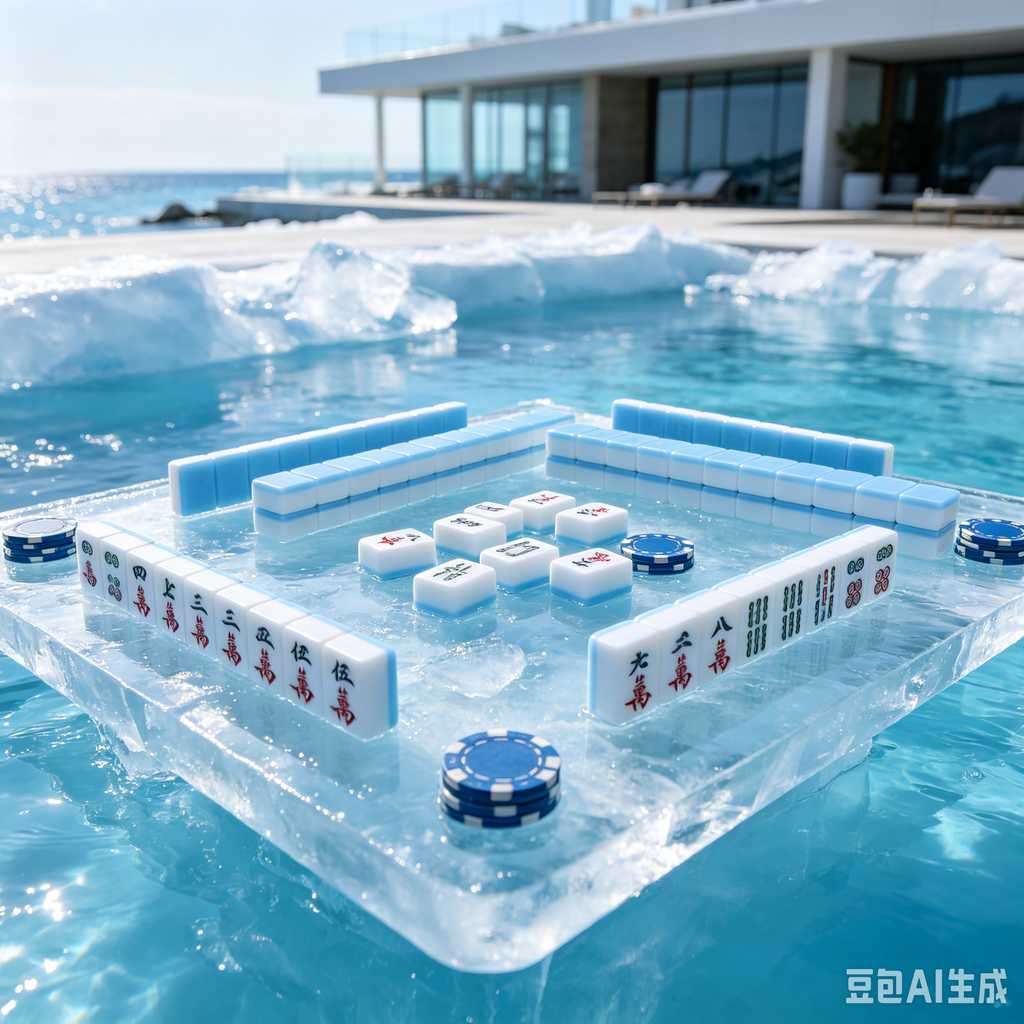 Berlin,mahjong