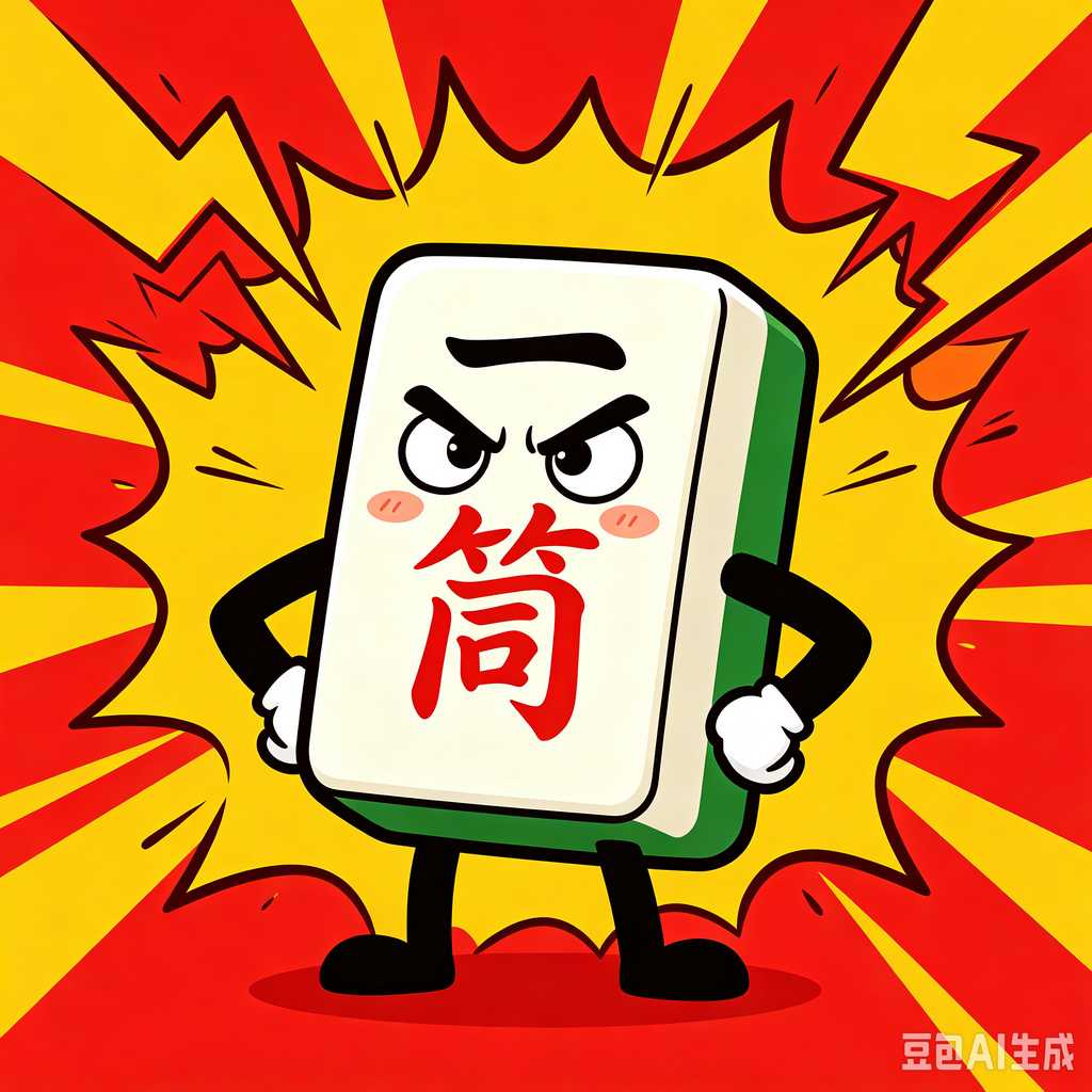 Winchester,mahjong